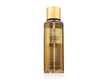 Körperspray Victoria´s Secret Coconut Passion 250 ml
