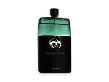 Eau de toilette Gucci Guilty Essence 200 ml
