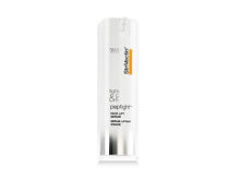 Gesichtsserum StriVectin Tighten & Lift Peptight Face Lift Serum 30 ml