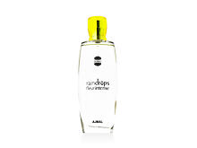 Eau de Parfum Ajmal Raindrops Fleur Intense 100 ml