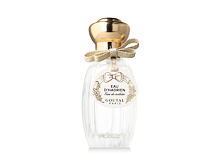 Eau de Toilette Goutal Eau D'Hadrien 50 ml