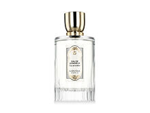 Eau de Toilette Goutal Eau de Monsieur 100 ml