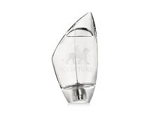Eau de toilette Nikos Sculpture 100 ml