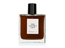 Extrait de Parfum Francesca Bianchi The Lover's Tale 100 ml