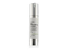 Gesichtsserum VT Cosmetics Reedle Shot 50 50 ml