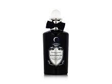 Eau de Parfum Penhaligon´s Endymion Concentré 100 ml