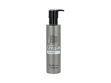 Für Glättung Inebrya Style-In Ice Cream Duo Style 200 ml