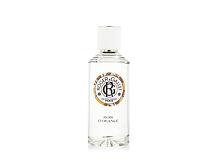 Eau Fraîche Roger & Gallet Bois d'Orange 100 ml