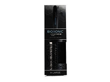 Haarbürste Bio Ionic Graphene MX Styling Brush X-Large 1 St.