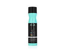 Haarfarbe  Malibu C Color Disruptor 266 ml
