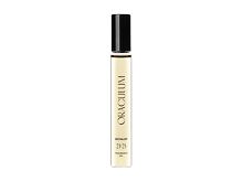 Huile de parfum Oraculum 21:21 ROYALIST 10 ml