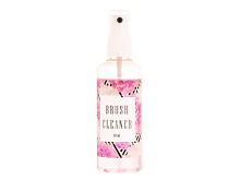 Pinsel Touch of Beauty Brush Cleaner 100 ml