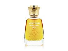 Parfum Renier Perfumes Musky Rain 50 ml