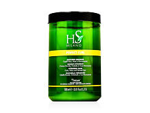 Haarmaske HS MILANO Perfect Curl Hydrating Mask 1000 ml