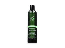 Shampoo HS MILANO Rebalance Balancing Shampoo 350 ml