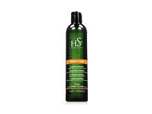 Shampoo HS MILANO Perfect Curl Hydrating Shampoo 350 ml
