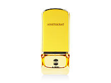 Eau de Parfum Ajmal Aristocrat Coral 75 ml