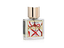Extrait de Parfum Nishane Tempfluo 50 ml