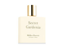 Eau de Parfum Miller Harris Secret Gardenia 50 ml