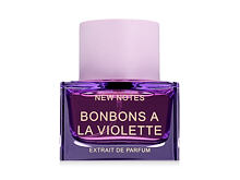 Extrait de Parfum New Notes Bonbons A La Violette 50 ml