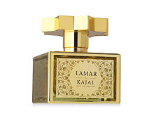 Eau de Parfum Kajal Lamar 100 ml