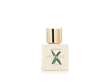 Extrait de Parfum Nishane Hacivat X 100 ml Tester