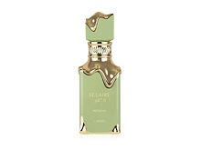 Eau de Parfum Lattafa Eclaire Pistache 100 ml