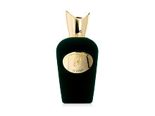 Eau de Parfum Sospiro Basso 100 ml