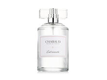 Eau de Toilette Chabaud Lait Concentré 100 ml