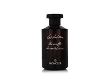 Eau de Parfum Moncler Le Solstice 200 ml