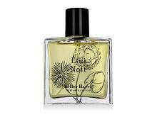 Eau de Parfum Miller Harris Étui Noir 50 ml