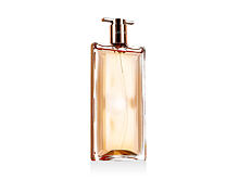 Eau de Toilette Lancôme Idôle 50 ml