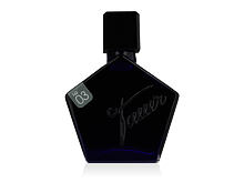 Eau de Toilette Tauer Perfumes 03 Lonestar Memories 50 ml