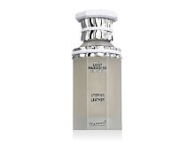 Eau de Parfum Hamidi The Lost Paradise Utopian Leather 100 ml