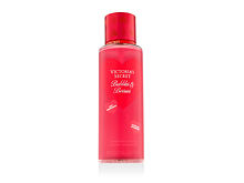Körperspray Victoria´s Secret Bubbles & Berries 250 ml