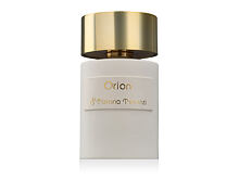 Haar Nebel Tiziana Terenzi Luna Collection Orion 50 ml