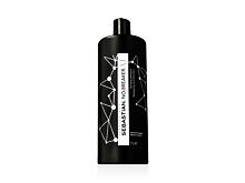 Shampoo Sebastian Professional No.Breaker Bonding Shampoo 250 ml