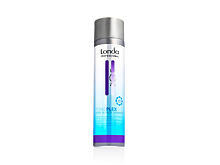 Shampoo Londa Professional Tone Plex Pearl Blonde Shampoo 250 ml
