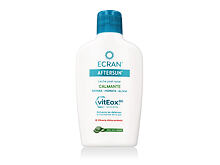 After Sun Ecran Aftersun Soothing After-Sun Milk 200 ml