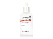 Gesichtsserum Dermaline Bio Activing PDRN Ampoule 75 ml