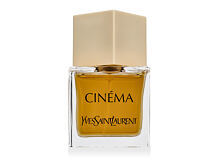 Eau de Parfum Yves Saint Laurent Cinéma 2024 80 ml