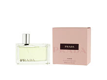Eau de Parfum Prada Amber 80 ml