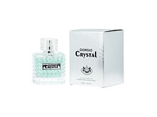 Eau de Parfum Giorgio Group Crystal 100 ml
