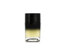 Eau de Parfum Diptyque 34 Boulevard Saint Germain 75 ml