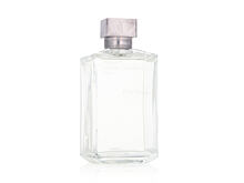 Eau de Parfum Maison Francis Kurkdjian Petit Matin 200 ml
