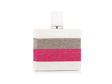 Eau de Parfum Franck Olivier Pure Femme 100 ml