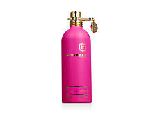 Eau de Parfum Montale Bubble Forever 50 ml