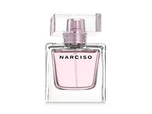 Eau de Parfum Narciso Rodriguez Narciso Radiante 50 ml