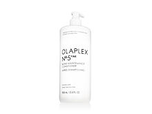 Conditioner Olaplex Bond Maintenance Nº.5 Conditioner FINE 1000 ml
