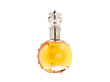 Eau de Parfum Marina de Bourbon Royal Marina Diamond 100 ml